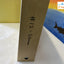 Brand New EPSON Film Adapter EU-33 for Perfection 1200 Scanner Instant Photo