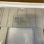 Brand New Epson Film Adapter Eu-33 For Perfection 1200 Scanner Instant Photo