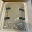 Brand New Epson Film Adapter Eu-33 For Perfection 1200 Scanner Instant Photo