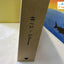 Brand New Epson Film Adapter Eu-33 For Perfection 1200 Scanner Instant Photo