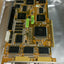 Brand New ~ Hikvision Digital Ds-4016Hsci Compression Card W/Cables