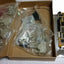 Brand New ~ Hikvision Digital Ds-4016Hsci Compression Card W/Cables