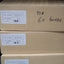 (BRAND NEW)  LOT OF 48 ORIENT LCD MODULES AMC2002C-B-B 12WTDW-SP-S2