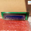 (Brand New) Orient Lcd Modules Amc2002C-B-B 12Wtdw-Sp-S2