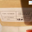 (BRAND NEW)  ORIENT LCD MODULES AMC2002C-B-B 12WTDW-SP-S2