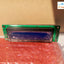 (BRAND NEW)  ORIENT LCD MODULES AMC2002C-B-B 12WTDW-SP-S2