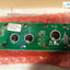 (BRAND NEW)  ORIENT LCD MODULES AMC2002C-B-B 12WTDW-SP-S2