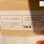 (Brand New) Orient Lcd Modules Amc2002C-B-B 12Wtdw-Sp-S2