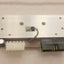 Brand New ~ Unimark Thermal Printer Printhead KHT-80-8PAK1-LTC 31-00258(#13)