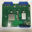 - Brocade 40-0000042-01 Mars DC/DC Power Regulator 30-0000042-01