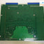 - Brocade 40-0000042-01 Mars DC/DC Power Regulator 30-0000042-01