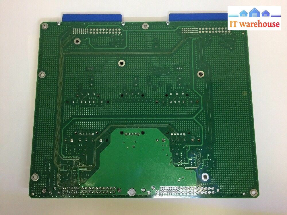 - Brocade 40-0000042-01 Mars DC/DC Power Regulator 30-0000042-01