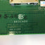 - Brocade 40-0000042-01 Mars DC/DC Power Regulator 30-0000042-01
