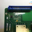 - Brocade 40-0000042-01 Mars DC/DC Power Regulator 30-0000042-01