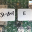 - Brocade 40-0000042-01 Mars DC/DC Power Regulator 30-0000042-01