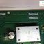 - Brocade 40-0000042-01 Mars DC/DC Power Regulator 30-0000042-01