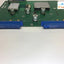 - Brocade 40-0000042-01 Mars DC/DC Power Regulator 30-0000042-01