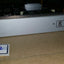 Brocade Dcx 32-Port Fc8-32 8Gb Fibre 40-1000146-05 40-1000145-05(#02)