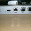 Brocade Dcx 32-Port Fc8-32 8Gb Fibre 40-1000146-05 40-1000145-05(#02)