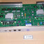 Brocade Dcx 32-Port Fc8-32 8Gb Fibre 40-1000146-05 40-1000145-05(#02)