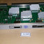Brocade DCX CR8 core card 40-0300195-12  Rev.B   (#02)
