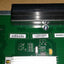 Brocade Dcx Cr8 Core Card 40-0300195-12 Rev.b (#02)