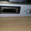 Brocade Dcx Cr8 Core Card 40-0300195-12 Rev.b (#02)
