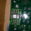 Brocade Dcx Cr8 Core Card 40-0300195-12 Rev.b (#02)