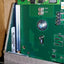 Brocade Dcx Cr8 Core Card 40-0300195-12 Rev.b (#02)