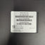 Brocade ICX7450-24  24-Port  Switch Tested -