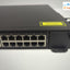 Brocade ICX7450-24  24-Port  Switch Tested -
