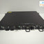 Brocade ICX7450-24  24-Port  Switch Tested -