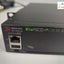 Brocade ICX7450-24 24-Port Switch Tested