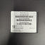 Brocade ICX7450-24 24-Port Switch Tested