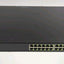 Brocade ICX7450-24 24-Port Switch Tested