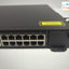 Brocade ICX7450-24 24-Port Switch Tested