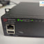 Brocade ICX7450-24  24-Port  Switch Tested -