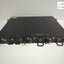 Brocade ICX7450-24 24-Port Switch Tested