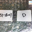 - Brocade  PCB NO-Mem Board 40-0000041-05 3604C
