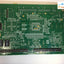 - Brocade Pcb No-Mem Board 40-0000041-05 3604C