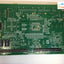 - Brocade  PCB NO-Mem Board 40-0000041-05 3604C