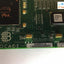 - Brocade  PCB NO-Mem Board 40-0000041-05 3604C