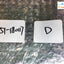 - Brocade Pcb No-Mem Board 40-0000041-05 3604C