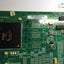 - Brocade  PCB NO-Mem Board 40-0000041-05 3604C