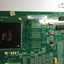- Brocade Pcb No-Mem Board 40-0000041-05 3604C