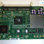 - Brocade  PCB NO-Mem Board 40-0000041-05 3604C