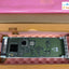 BROCADE SI-SFM 60-1001650 40-1000366 SERVERIRON ADX SWITCH FABRIC MODULE