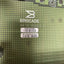 BROCADE SI-SFM 60-1001650 40-1000366 SERVERIRON ADX SWITCH FABRIC MODULE