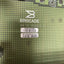 Brocade Si-Sfm 60-1001650 40-1000366 Serveriron Adx Switch Fabric Module