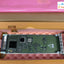 Brocade Si-Sfm 60-1001650 40-1000366 Serveriron Adx Switch Fabric Module